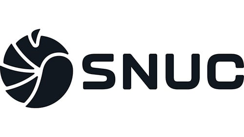 snuc