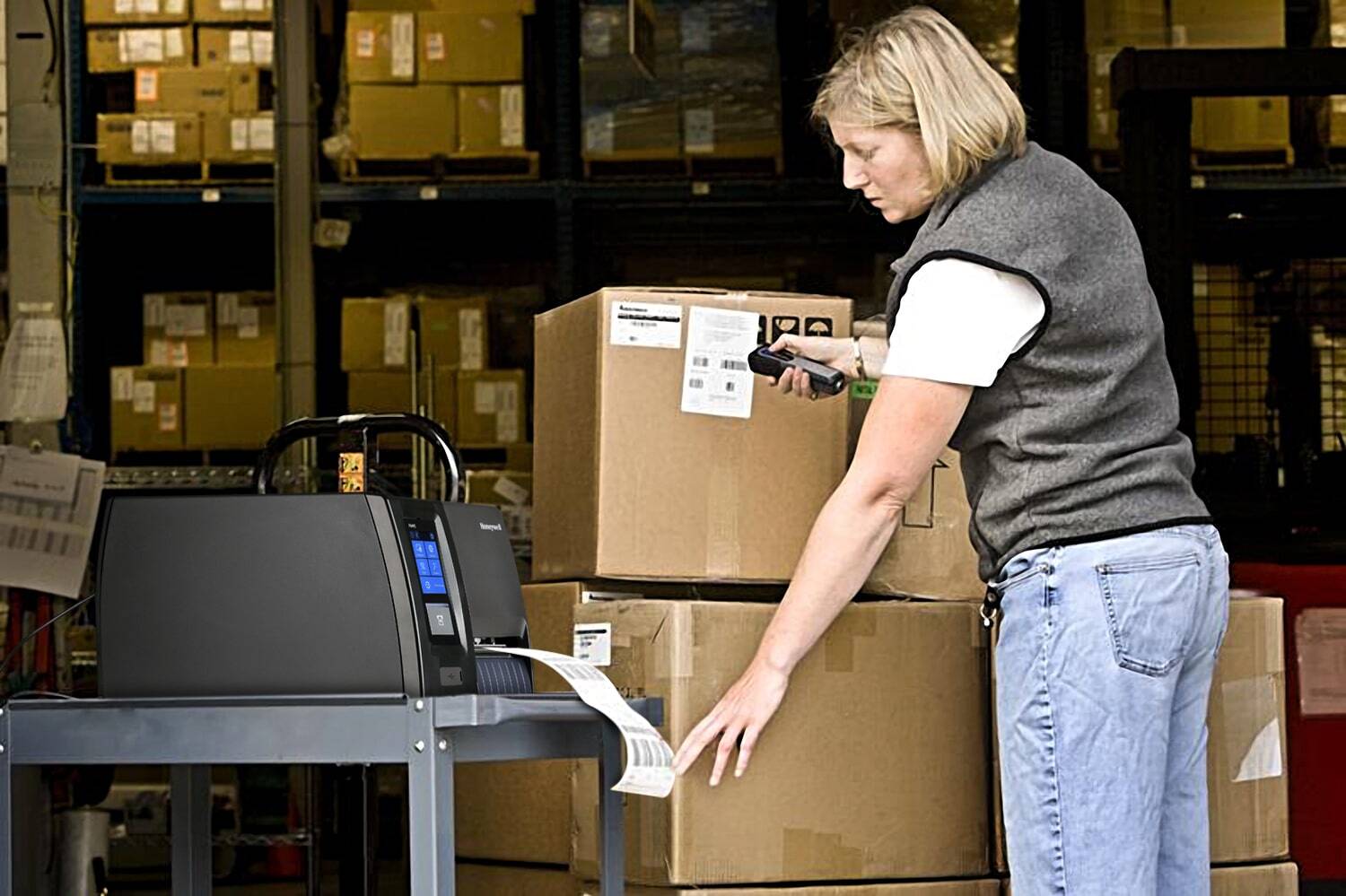 sps-ppr-PM45_Industrial Printer_Warehouse 2_Highres-min