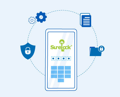 surelock (1)