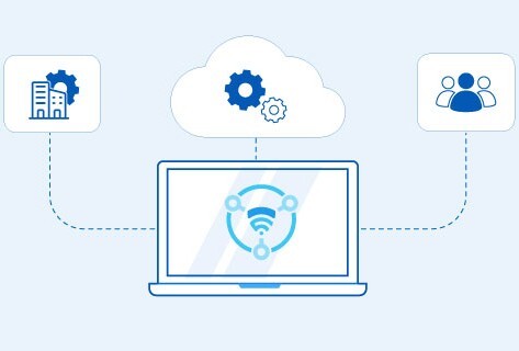 suremdmhub (1)-2