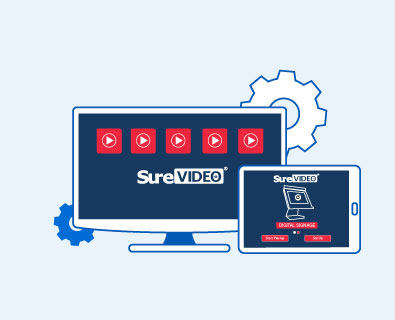 surevideo
