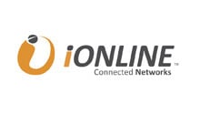 vendor-ionline