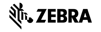 zebra-Jul-30-2026-09-09-34-4763-AM zebra-Jul-30-2026-09-09-34-4763-AM