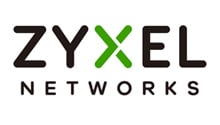 zyxel_logo